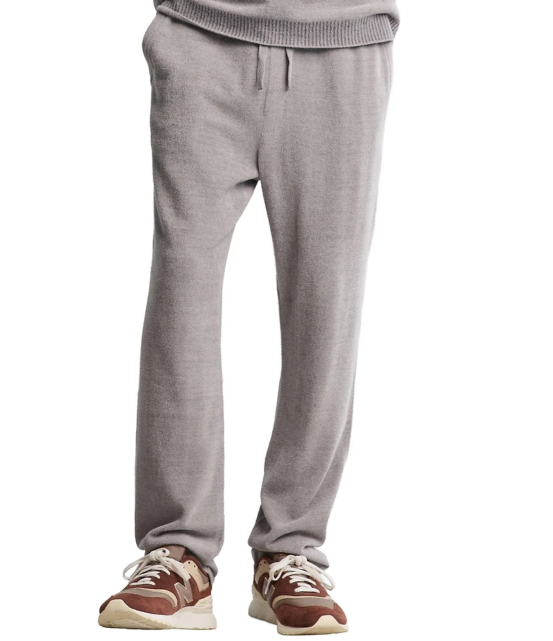Barefoot Dreams CozyChic Ultra Lite® Track Pants
