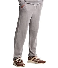 Barefoot Dreams CozyChic Ultra Lite® Track Pants