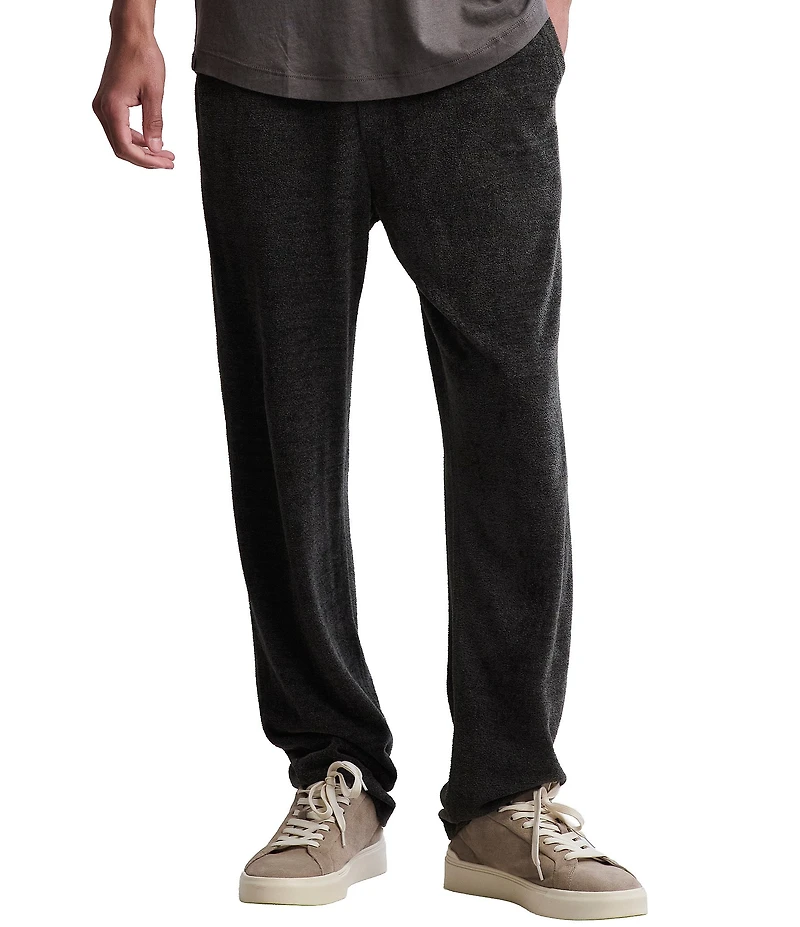 Barefoot Dreams CozyChic Ultra Lite® Track Pants