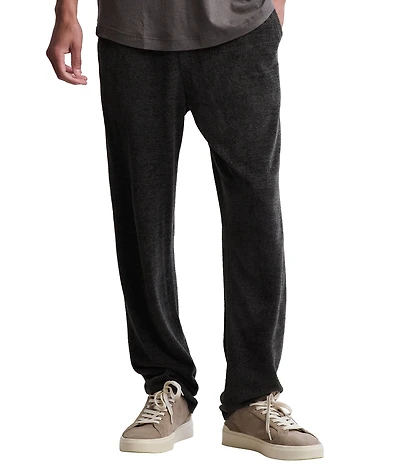 Barefoot Dreams CozyChic Ultra Lite® Track Pants