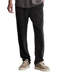 Barefoot Dreams CozyChic Ultra Lite® Track Pants