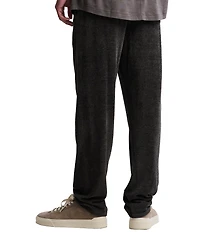 Barefoot Dreams CozyChic Ultra Lite® Track Pants