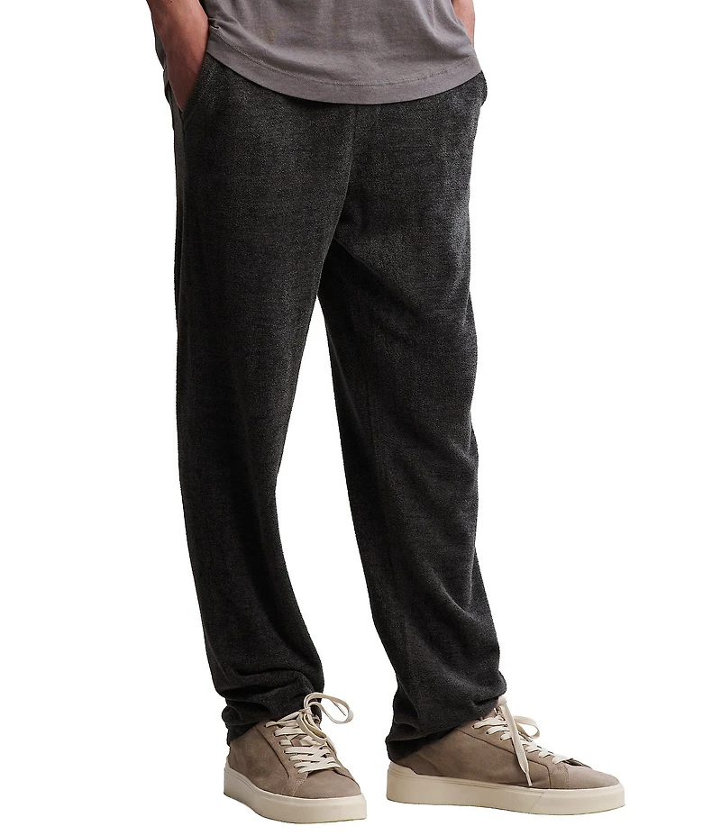 Barefoot Dreams CozyChic Ultra Lite® Track Pants