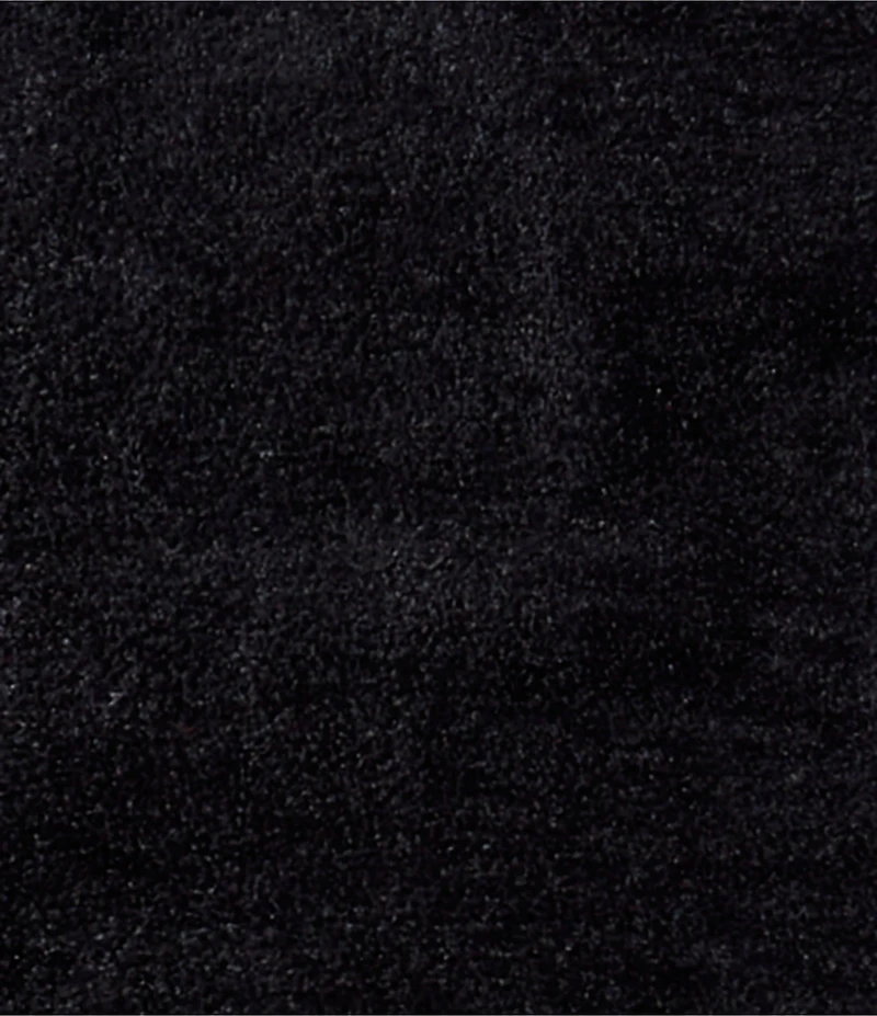 Barefoot Dreams CozyChic Ultra Lite® Zip Front Jacket