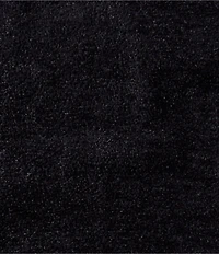 Barefoot Dreams CozyChic Ultra Lite® Zip Front Jacket