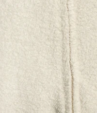 Barefoot Dreams CozyChic® V-Neck Zip Front Robe