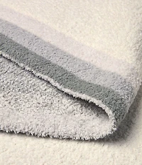 Barefoot Dreams CozyChic Visionary Blanket