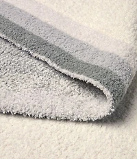 Barefoot Dreams CozyChic Visionary Blanket