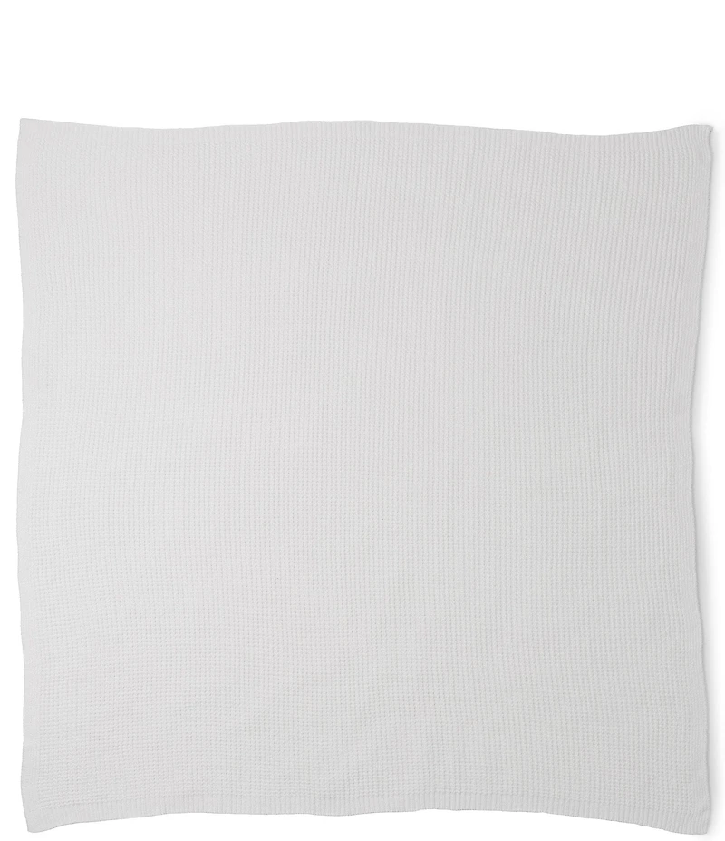 Barefoot Dreams Cozychic® Waffle Bed Blanket