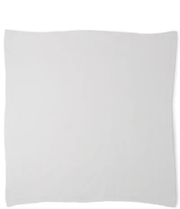 Barefoot Dreams Cozychic® Waffle Bed Blanket