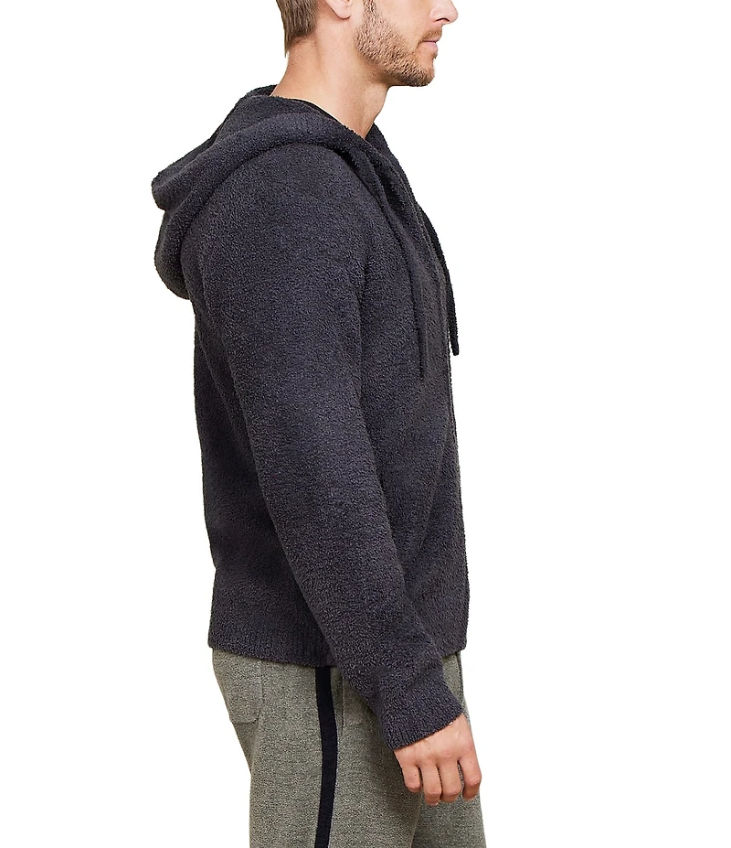 Barefoot Dreams CozyChic® Zip Hoodie