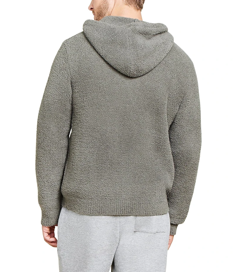 Barefoot Dreams CozyChic® Zip Hoodie