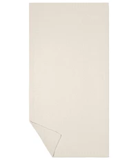 Barefoot Dreams CozyChic®Sofa Blanket