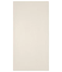 Barefoot Dreams CozyChic®Sofa Blanket