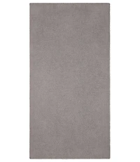 Barefoot Dreams CozyChic®Sofa Blanket