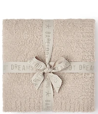 Barefoot Dreams CozyChic®Sofa Blanket