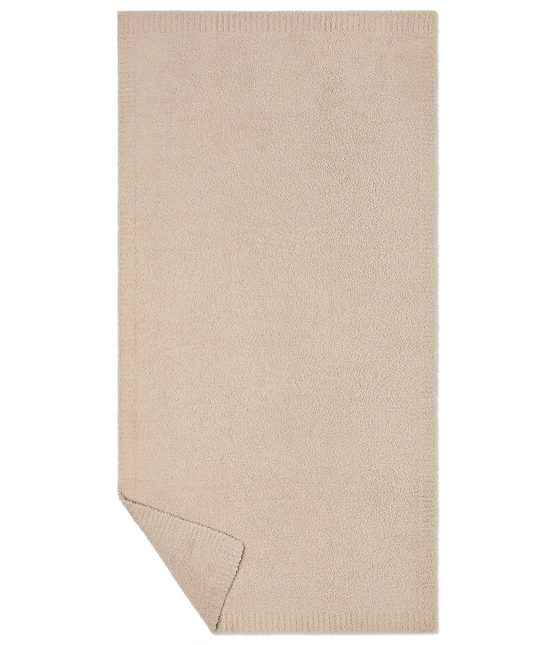 Barefoot Dreams CozyChic®Sofa Blanket