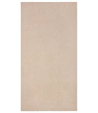 Barefoot Dreams CozyChic®Sofa Blanket