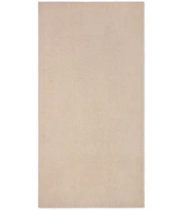 Barefoot Dreams CozyChic®Sofa Blanket