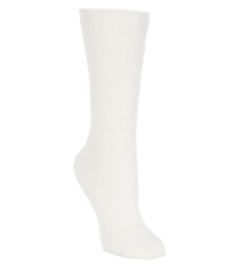 Barefoot Dreams Kids CozyChic Sock