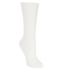 Barefoot Dreams Kids CozyChic Sock