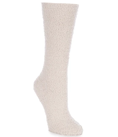 Barefoot Dreams Kids CozyChic Sock