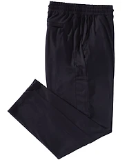 Barefoot Dreams Malibu Collection® Butterchic Knit® Joggers