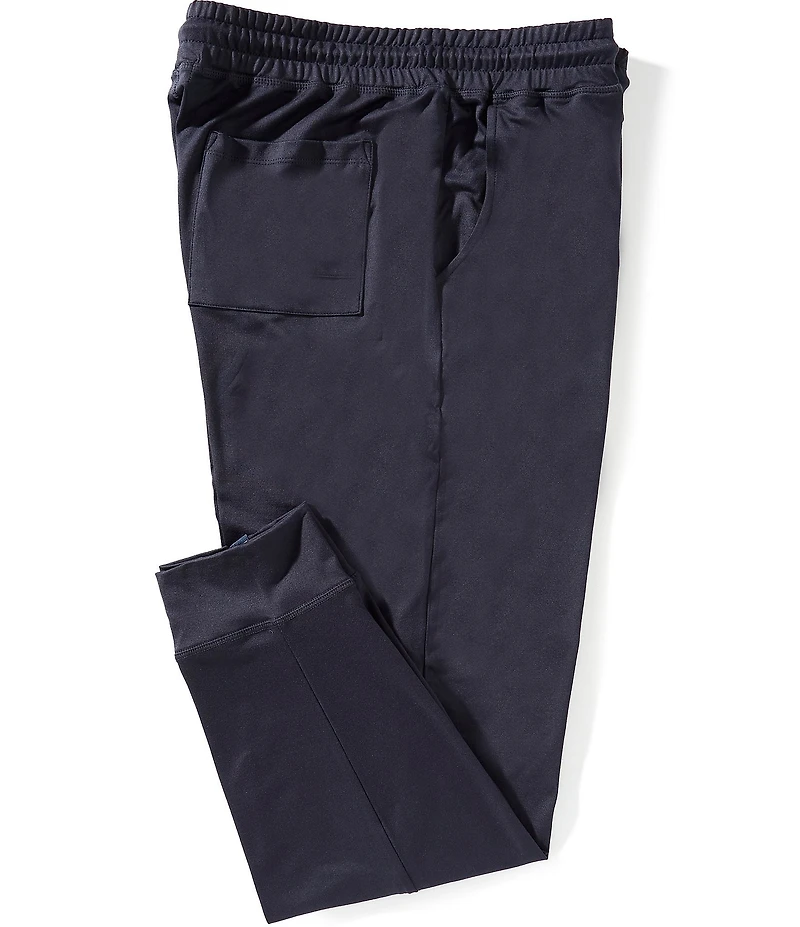 Barefoot Dreams Malibu Collection® Butterchic Knit® Joggers