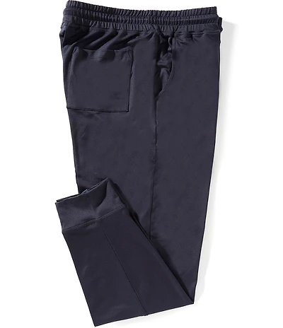 Barefoot Dreams Malibu Collection® Butterchic Knit® Joggers