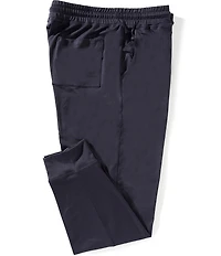 Barefoot Dreams Malibu Collection® Butterchic Knit® Joggers