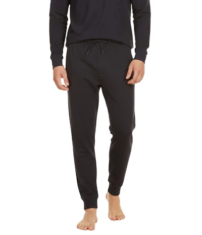 Barefoot Dreams Malibu Collection® Butterchic Knit® Joggers