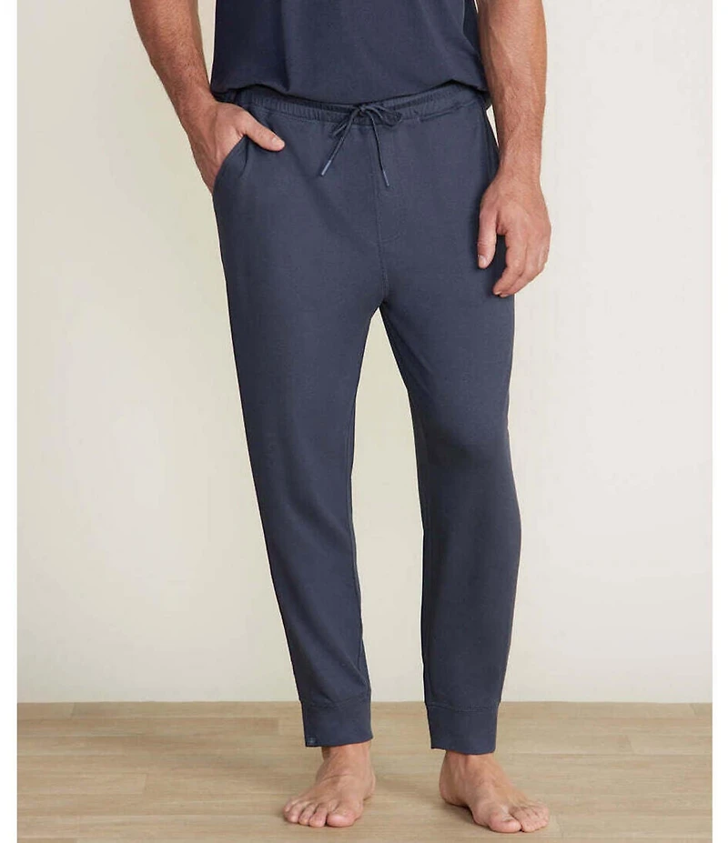 Barefoot Dreams Malibu Collection® Butterchic Knit® Joggers