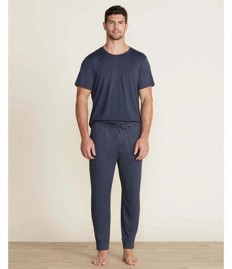 Barefoot Dreams Malibu Collection® Butterchic Knit® Joggers