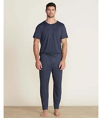 Barefoot Dreams Malibu Collection® Butterchic Knit® Joggers