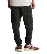 Barefoot Dreams Malibu Collection® Corduroy Joggers