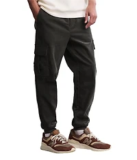 Barefoot Dreams Malibu Collection® Corduroy Joggers
