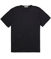 Barefoot Dreams Malibu Collection® Short Sleeve Basic T-Shirt