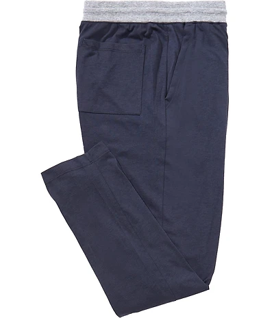 Barefoot Dreams Malibu Collection® Triblend Lounge Pants