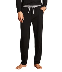 Barefoot Dreams Malibu Collection® Triblend Lounge Pants