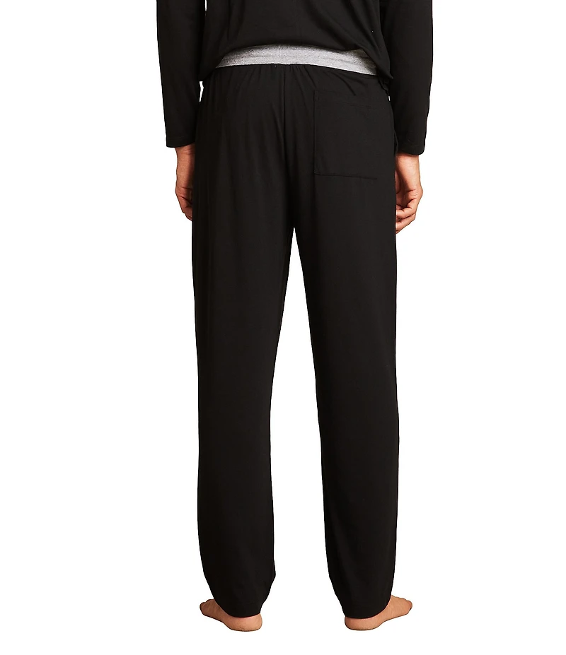 Barefoot Dreams Malibu Collection® Triblend Lounge Pants