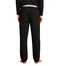 Barefoot Dreams Malibu Collection® Triblend Lounge Pants