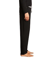 Barefoot Dreams Malibu Collection® Triblend Lounge Pants