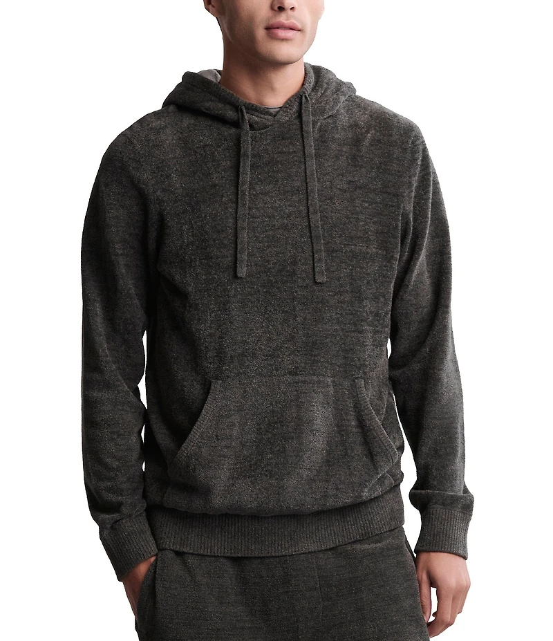 Barefoot Dreams Men's CozyChic Ultra Lite® Hoodie