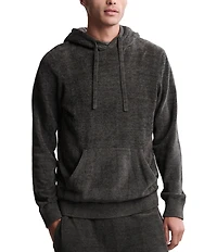 Barefoot Dreams Men's CozyChic Ultra Lite® Hoodie