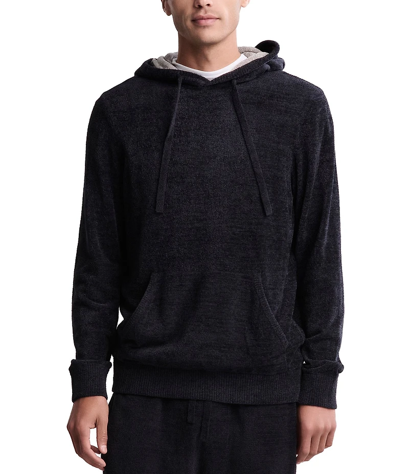 Barefoot Dreams Men's CozyChic Ultra Lite® Hoodie