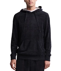 Barefoot Dreams Men's CozyChic Ultra Lite® Hoodie