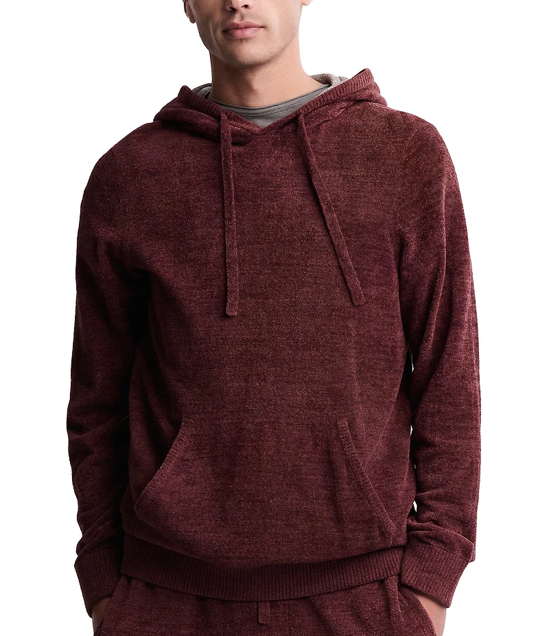 Barefoot Dreams Men's CozyChic Ultra Lite® Hoodie