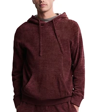 Barefoot Dreams Men's CozyChic Ultra Lite® Hoodie