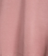 Barefoot Dreams Sand Washed Jersey Tank & Pant Coordinating Lounge Set