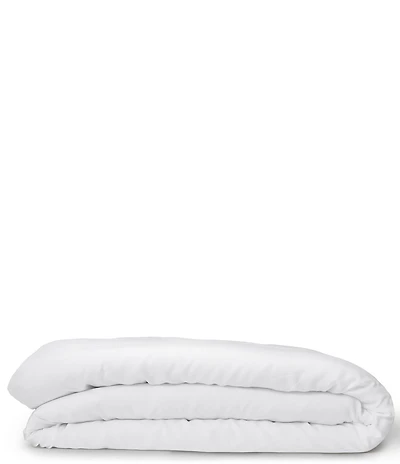 Barefoot Dreams Washed Bamboo Duvet Cover